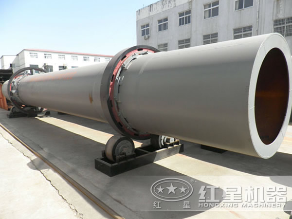 紅星烘干機(jī)直銷(xiāo)廠家設(shè)備價(jià)格