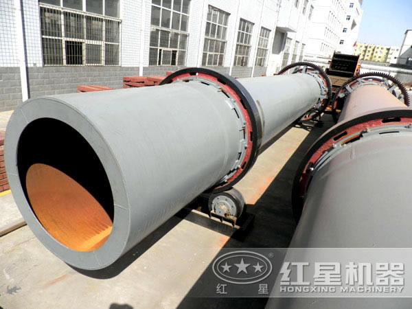 大型石膏烘干機(jī)報(bào)價