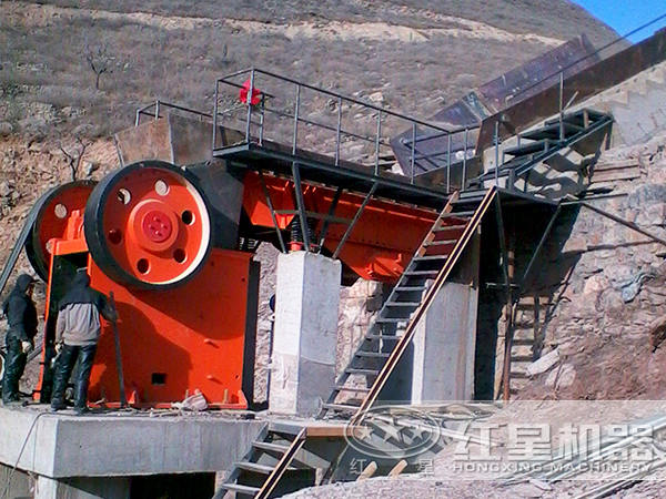 69鄂破機應用現(xiàn)場