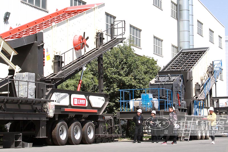 客戶來(lái)廠參考考察，一對(duì)一專(zhuān)業(yè)講解