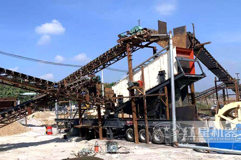 可安排就近現(xiàn)場(chǎng)考察，歡迎來(lái)電咨詢(xún)