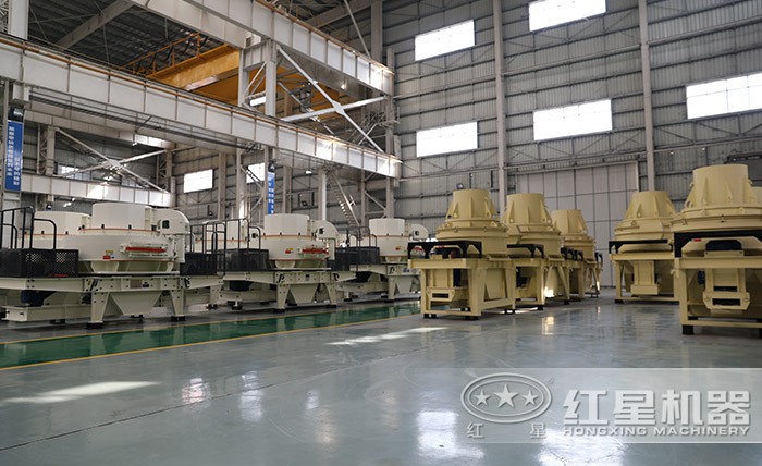 沖擊式破碎機(jī) 沖擊式破碎機(jī)