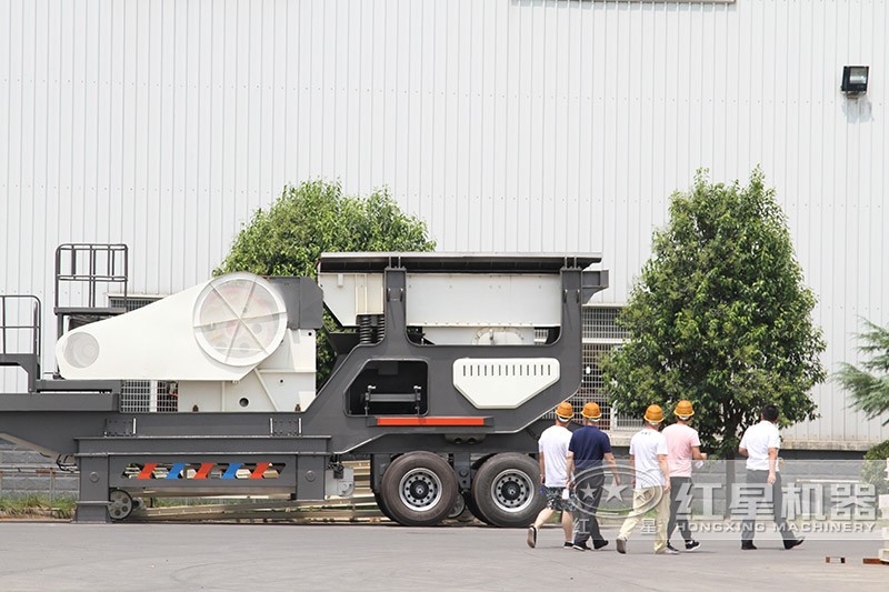 紅星廠家客戶來廠考察 紅星廠家客戶來廠考察