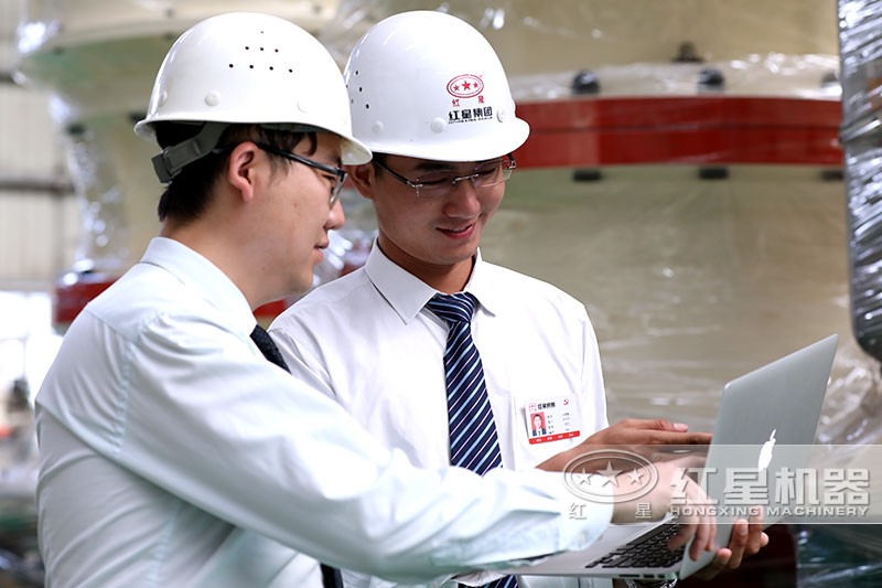 一對一專業(yè)服務，詳細為您講解，歡迎來廠技術咨詢