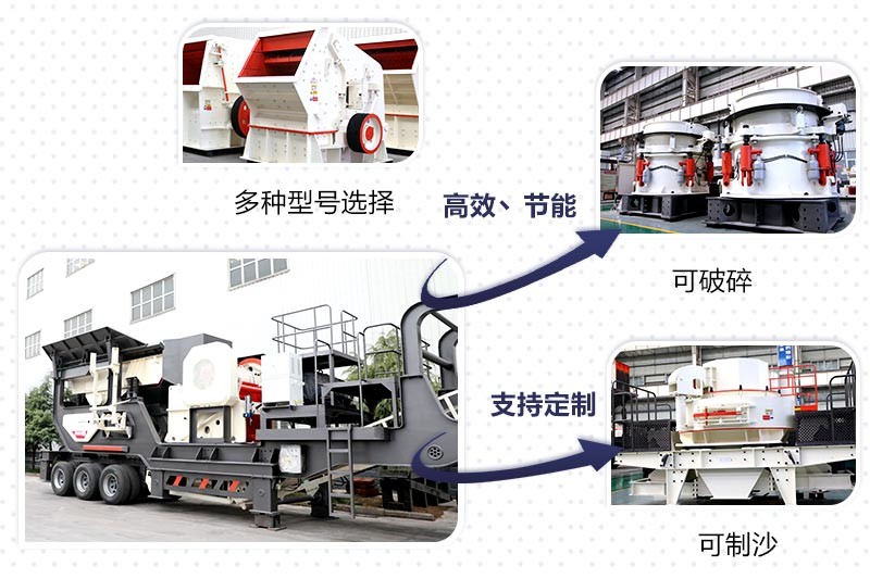 多種型號(hào)供您選擇，歡迎來廠考察