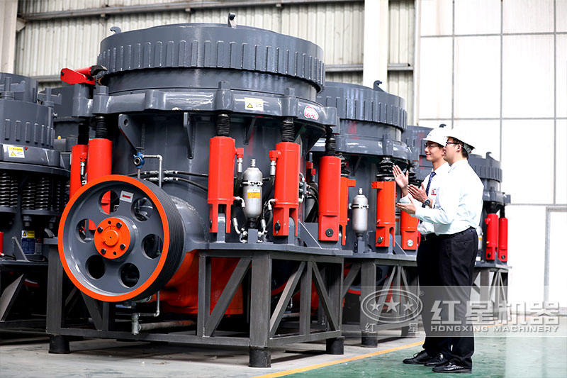 歡迎來廠參觀，考察，優(yōu)惠多多?。? border=