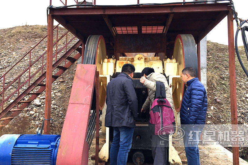 客戶就近現(xiàn)場(chǎng)考察，歡迎來電咨詢