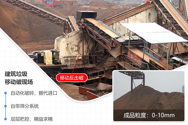 可安排就近現(xiàn)場考察，趕緊預約吧