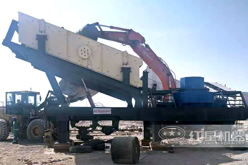 可安排就近現(xiàn)場考察，歡迎來電咨詢