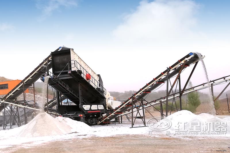 可安排就近現(xiàn)場(chǎng)考察，歡迎來電咨詢，可免費(fèi)定制方案