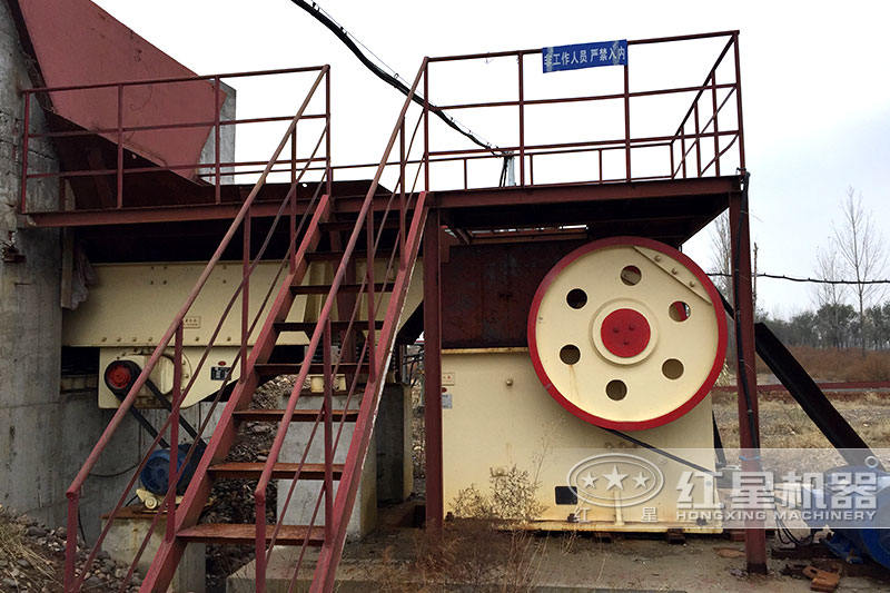 可安排就近現(xiàn)場(chǎng)考察，歡迎來(lái)電咨詢(xún)：0371-67772727