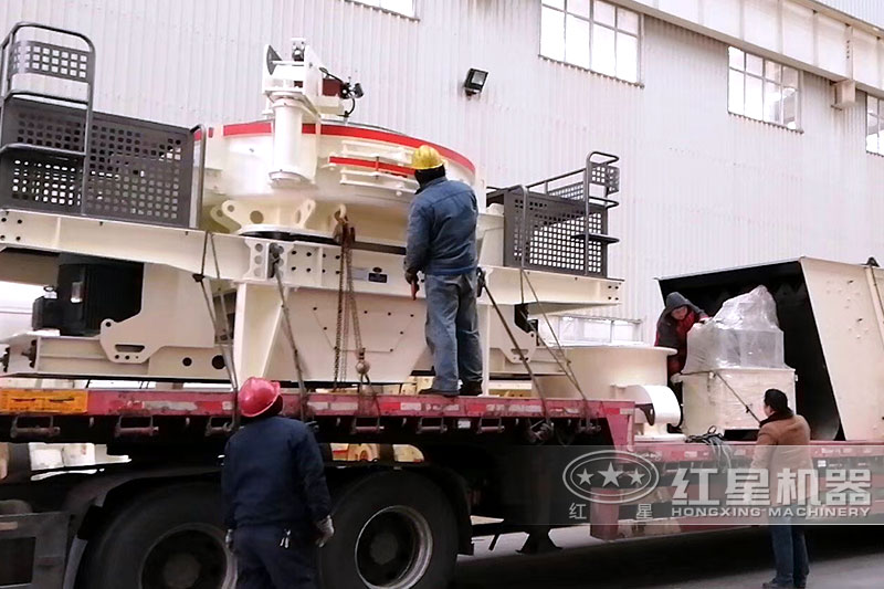 紅星發(fā)貨中~現(xiàn)貨，歡迎來(lái)廠參觀