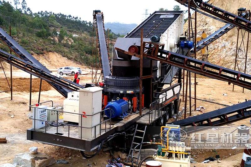 可安排就近現(xiàn)場(chǎng)考察，歡迎來電咨詢，可免費(fèi)定制方案