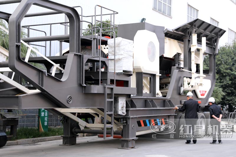 歡迎來廠參觀，免費(fèi)帶料技術(shù)咨詢，一對(duì)一講解