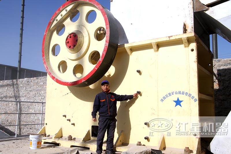 可安排就近現(xiàn)場考察，歡迎來電咨詢：0371-67772727