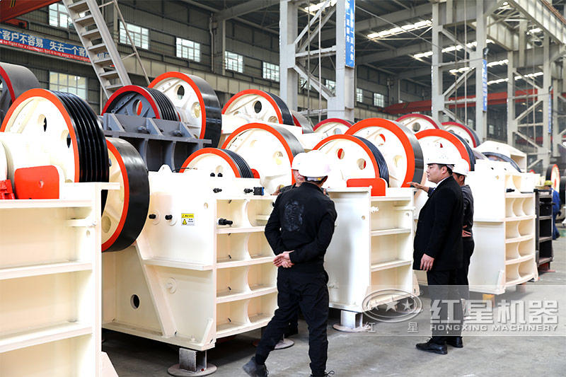 歡迎來(lái)廠參觀，免費(fèi)帶料考察，一對(duì)一講解