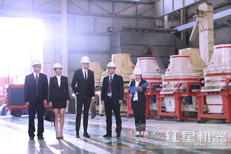 專業(yè)經(jīng)理為您指導(dǎo)購機