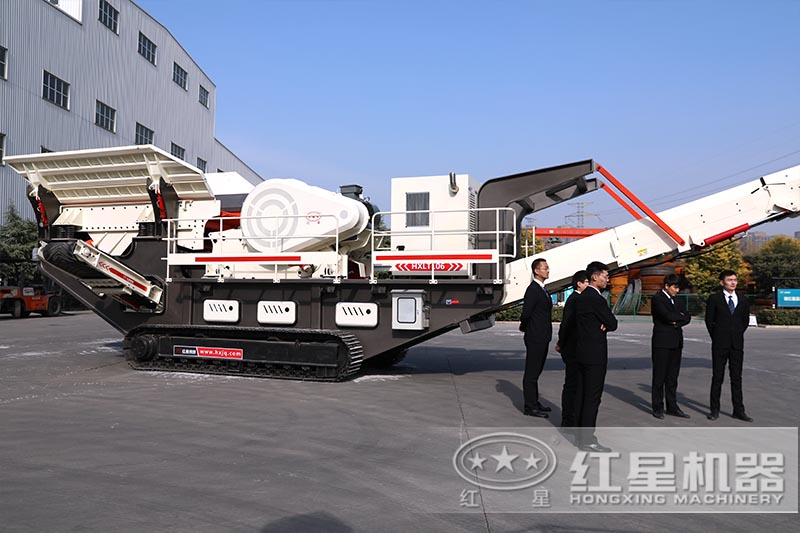 歡迎來(lái)廠(chǎng)參觀