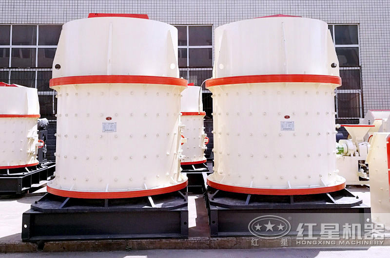 復(fù)合破立體結(jié)構(gòu)，占地面積小，結(jié)構(gòu)簡單