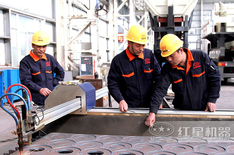 專業(yè)廠家為您“量身定制”，價(jià)格合理