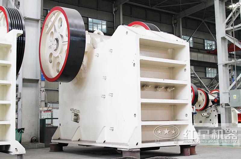 普通型69鄂破機，價格便宜