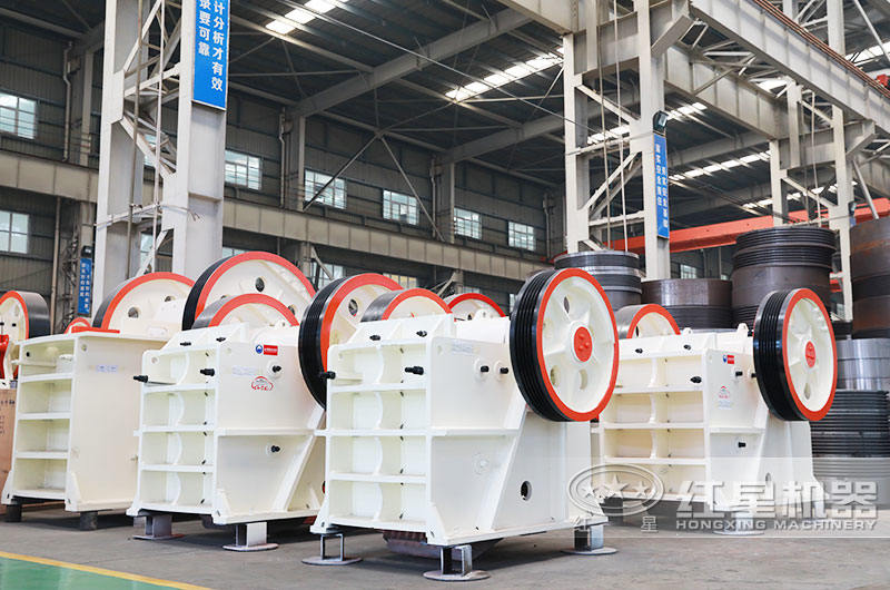 細(xì)破碎機(jī)250*1000，價格更便宜