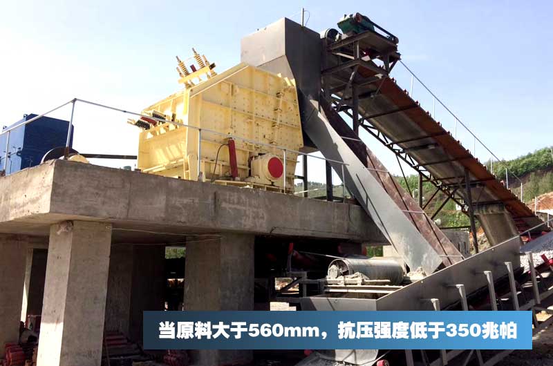 投資成本低，適用于廣大新手客戶