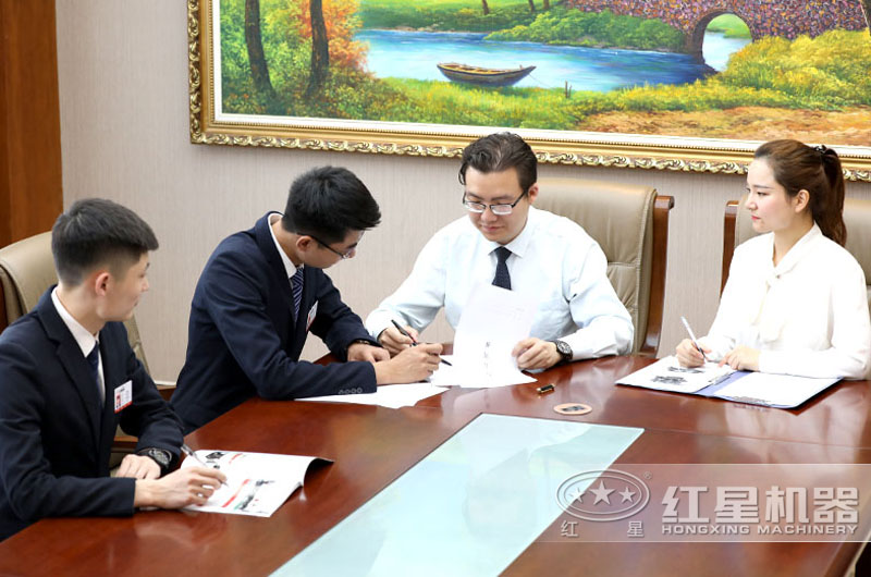 歡迎到廠參觀，設備價格合理