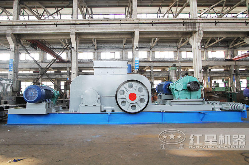 紅星設(shè)備價(jià)格合理