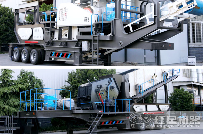 鄂破移動+反擊破移動，提升效率40%以上