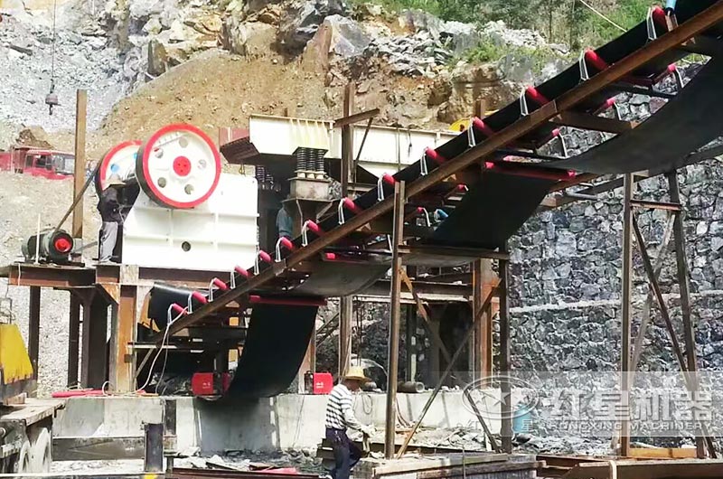 歐版鄂破機生產(chǎn)現(xiàn)場