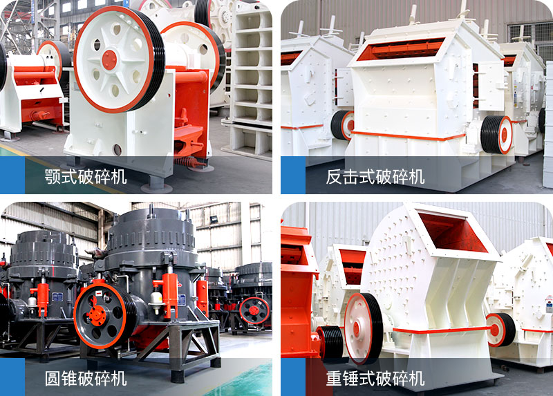 60%以上客戶的選擇，生產(chǎn)更靠譜