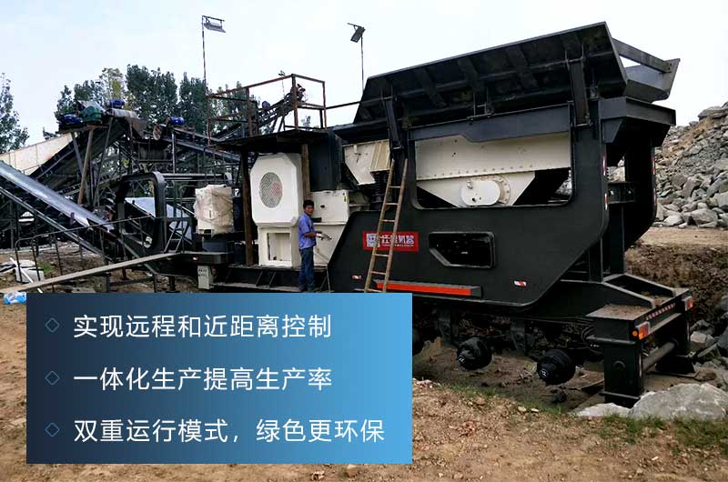 環(huán)保、智能、方便等眾多優(yōu)勢，受眾多用戶好評